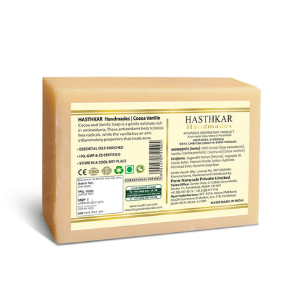 Premium organic flour for vrat and healthy cooking