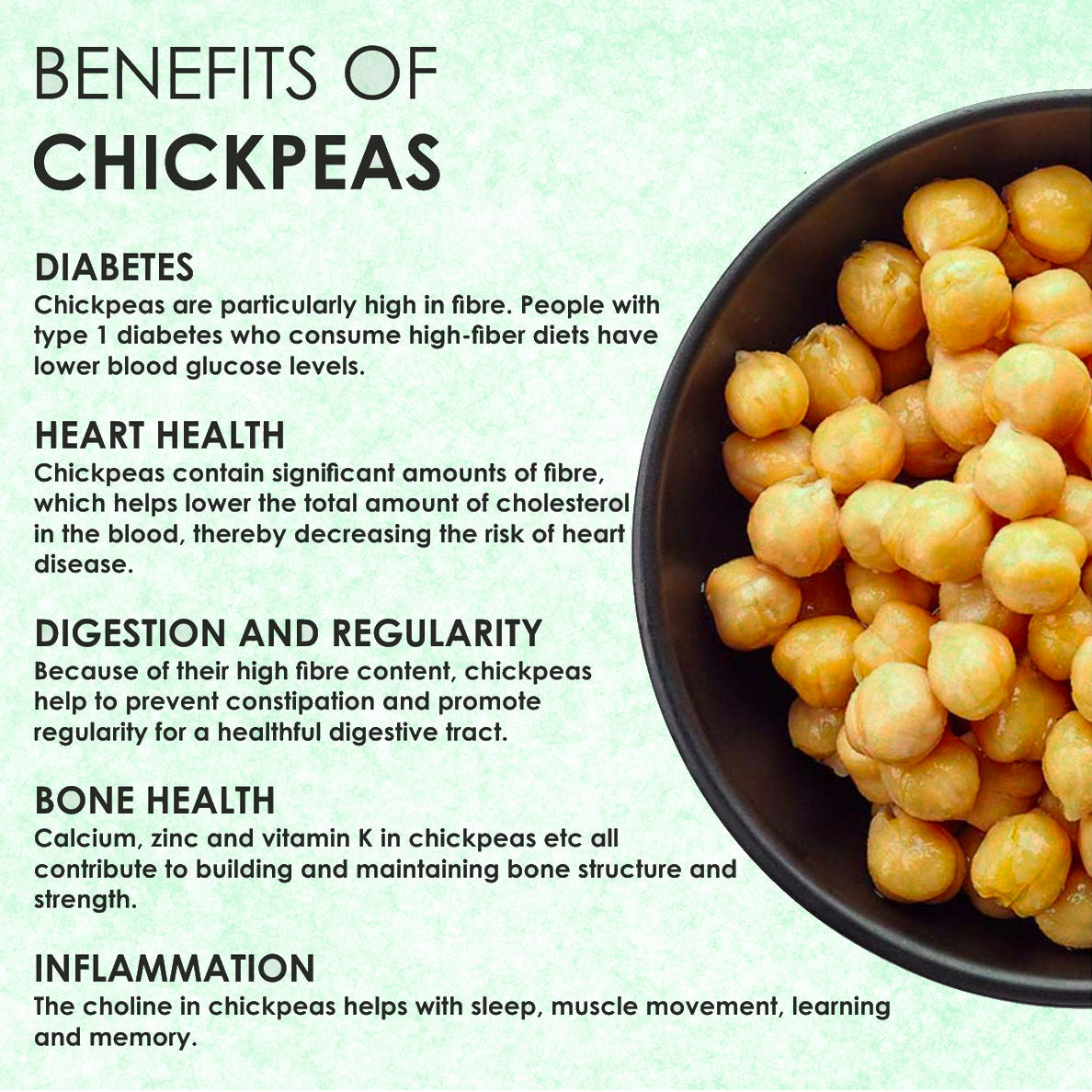 byPureNaturals Gluten Free Mattra Chikpeas Atta (Garbanzo Bean Flour)- 250 Gm - BuyPureNaturals