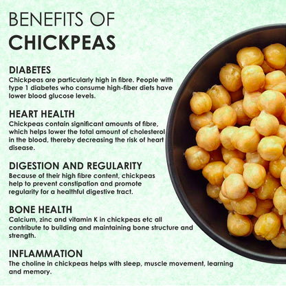 byPureNaturals Gluten Free Mattra Chikpeas Atta (Garbanzo Bean Flour)- 250 Gm - BuyPureNaturals